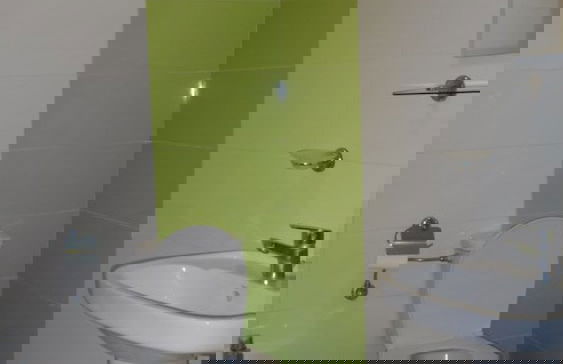 Résidence Mers Beach Appart Vue Piscine - Photo 13