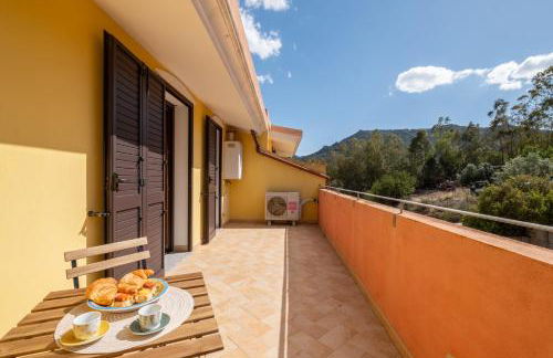 Edo Apartment Muravera - Foto 28