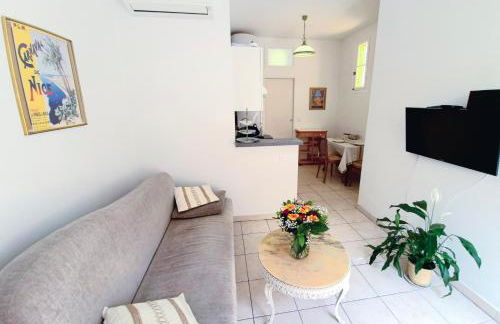 L'Appart by la Maïoun Guesthouse - Foto 12