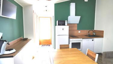 L'Aarona du Lidon - Foto 2