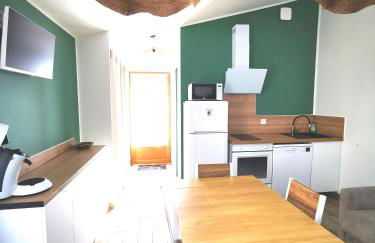 L'Aarona du Lidon - Foto 2