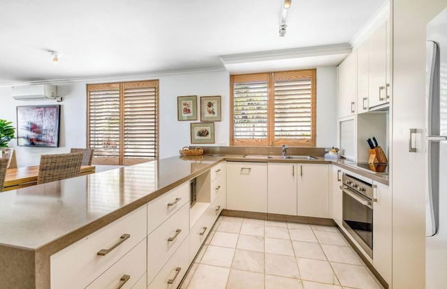 Noosa Quays - Photo 42