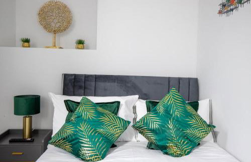 The Comfort Haven - Foto 2