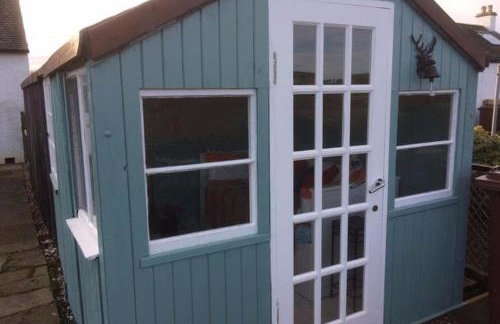 Lynn Cottage - Foto 19