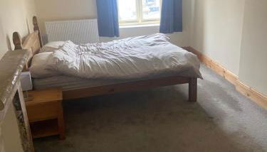 lyncrest Tideswell - Foto 3