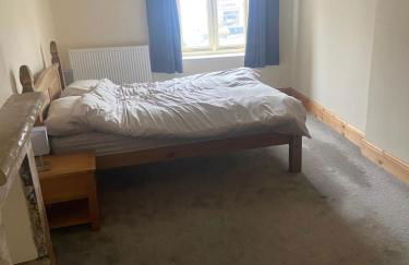 lyncrest Tideswell - Foto 3