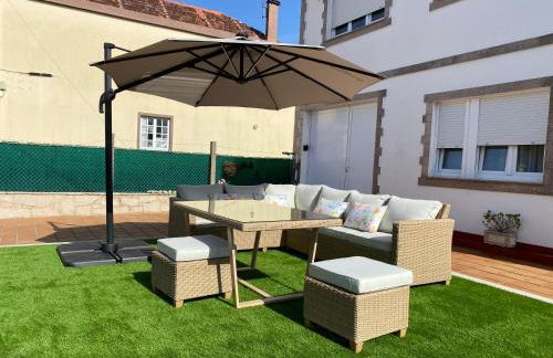 Casa de María - Foto 5