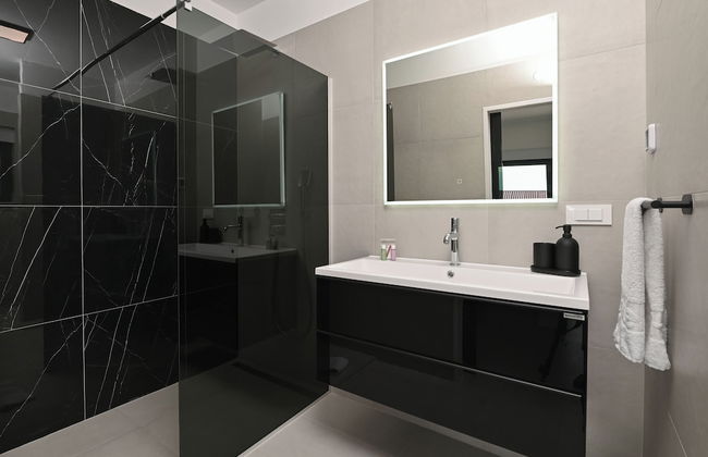 Villa Petra with Private pool - Foto 22