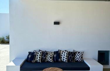 Faragas Hill Oasis Villa - Foto 17