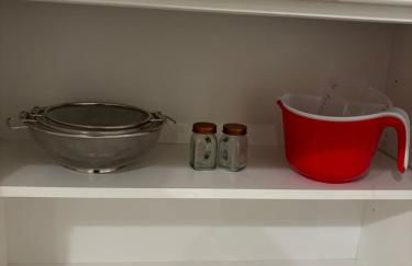 Modern Escape - Foto 25