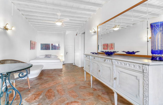 SeaBlue Villas - Photo 20