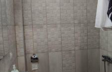 Villa Maria - Foto 64