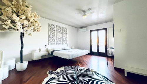 Wow House - Ampia Villa con Piscina e sala giochi - Foto 2