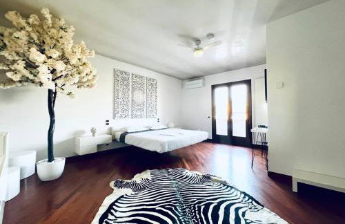 Wow House - Ampia Villa con Piscina e sala giochi - Foto 2