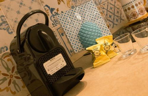 Art suite palermo - Photo 15