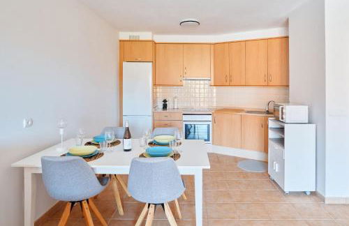 Garden Suite - Foto 7