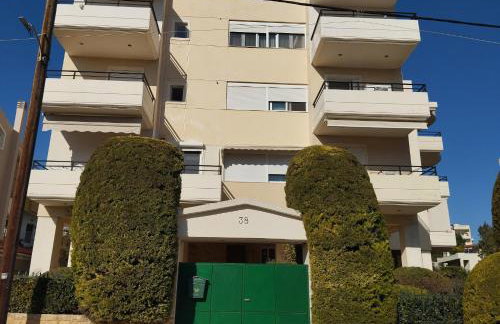 Marilena's Apartment - Foto 3