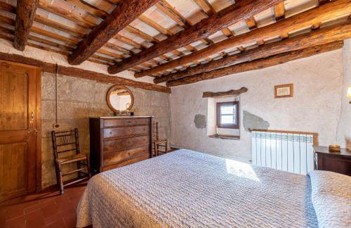 Casa Rural Moixella - Photo 25