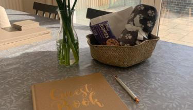 Brook Hollows - Foto 3