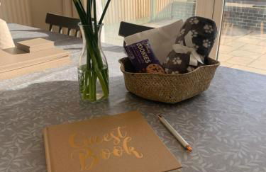 Brook Hollows - Foto 3