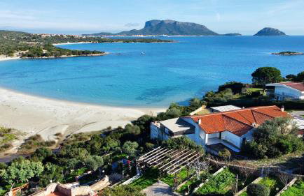 Beach House Rebe - Foto 40