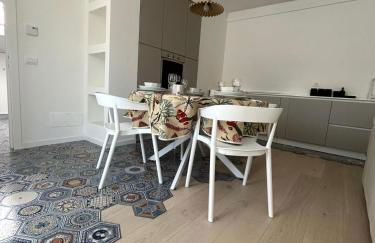 Isabel Apartment - Foto 11