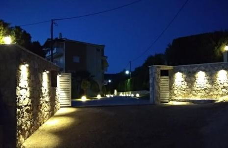 Alex House - Foto 57