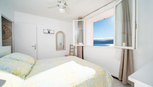 La Parenthèse du Lac - Vue sur le Lac Saint-Croix - Foto 5