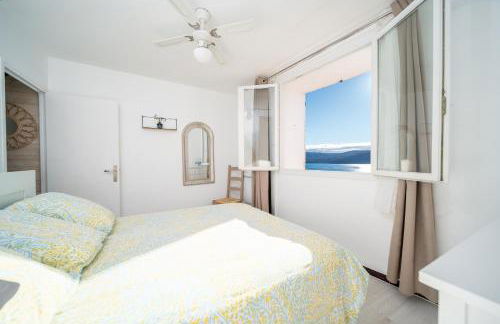 La Parenthèse du Lac - Vue sur le Lac Saint-Croix - Foto 5