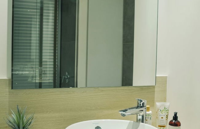 BT Homes - Quartier Retiro - Foto 41