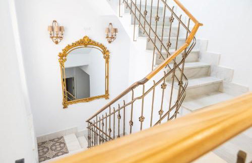 Apartamentos Canterías - Foto 12