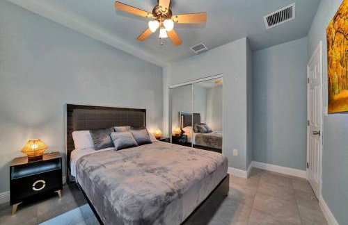 Luxury Duplex in Heart of Fort Lauderdale Near The Beach - Foto 27