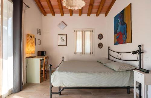 Chalet dei due soli - Foto 7