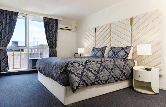 Highpoint International - Foto 8