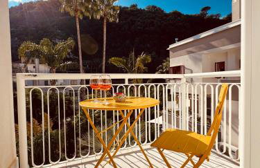 Donna Antonietta - Foto 1