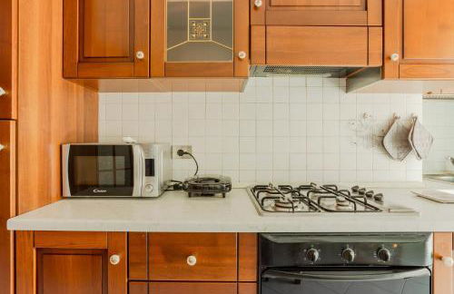 GuestHost - Alma Karalis - Foto 11