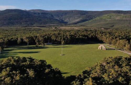 Mirador de San Matias - Foto 44