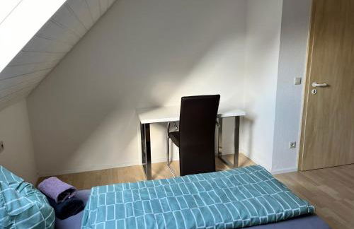 Gästehaus Wettemann - Foto 5