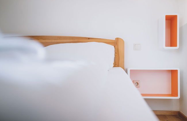 Panorama Chalet Schmittendrin by we rent - Foto 12