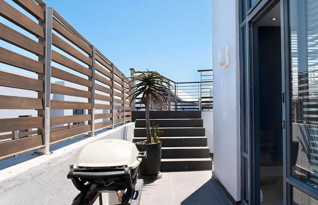 Eden on the Bay 240 - Foto 16