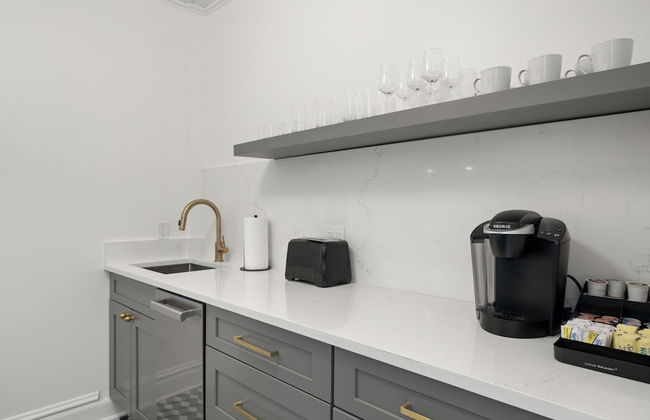 The Adaline - Foto 25