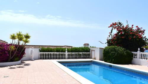 VILLA HERMOSA - Foto 4