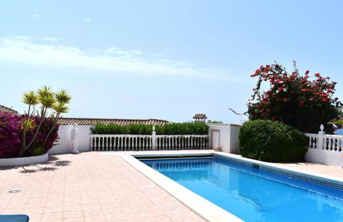 VILLA HERMOSA - Foto 4