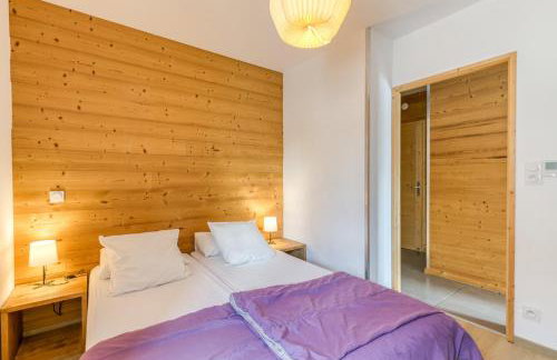 Chalet Arvina - Foto 38