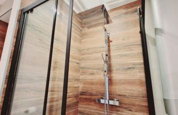 Le Claudius - Foto 15