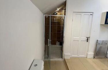 West House Mews A - Foto 34