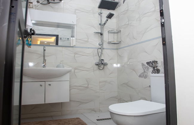 studio kephren - Photo 5