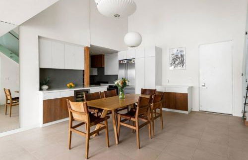 Northstar Premium Ocean Penthouse - Foto 13