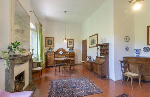 Dufour Rivers - Photo 15