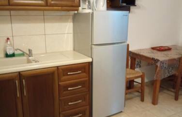 Nektaria on the Beach - Foto 20